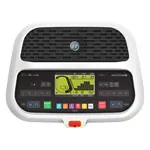 Horizon Fitness treadmill Adventure 3
