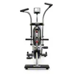 ASSAULT FITNESS AirBike Elite