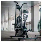 ASSAULT FITNESS AirBike Pro X