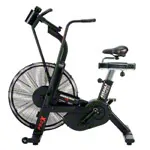 ASSAULT FITNESS AirBike Pro X