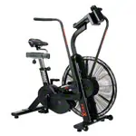 ASSAULT FITNESS AirBike Pro X