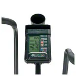 ASSAULT FITNESS AirBike Pro X