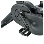 ASSAULT FITNESS AirBike Pro X
