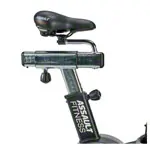 ASSAULT FITNESS AirBike Pro X