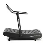Image shows ASSAULT FITNESS  Runner Classic