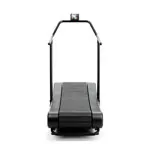 Image shows ASSAULT FITNESS  Runner Classic