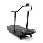 Image shows ASSAULT FITNESS  Runner Classic