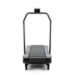 Image shows ASSAULT FITNESS  Runner Classic