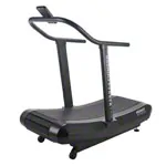 ASSAULT FITNESS Treadmill Runner Pro