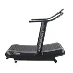 ASSAULT FITNESS Treadmill Runner Pro