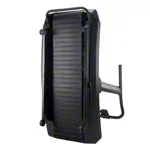 ASSAULT FITNESS Treadmill Runner Pro