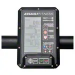 ASSAULT FITNESS Treadmill Runner Pro