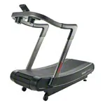 ASSAULT FITNESS Treadmill Runner Elite