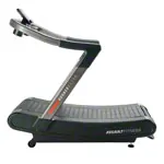 ASSAULT FITNESS Treadmill Runner Elite