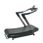 ASSAULT FITNESS Treadmill Runner Elite