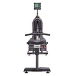 ASSAULT FITNESS Rower Elite rowing machine