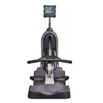 ASSAULT FITNESS Rower Elite rowing machine