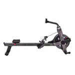 ASSAULT FITNESS Rower Elite rowing machine