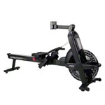 Image shows ASSAULT FITNESS Rower Pro