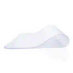 Image shows Floor mat, 140x70 cm, clear view