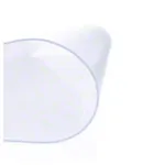 Image shows Floor mat, 200x85 cm, clear view,