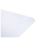 Image shows Floor mat, 200x85 cm, clear view,