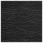 WaterRower Floor mat, 225x90 cm