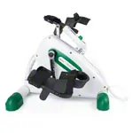 Image shows Arm and leg trainer OxyCycle 3+, motor supported