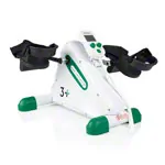 Image shows Arm and leg trainer OxyCycle 3+, motor supported