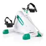 Image shows Arm and leg trainer Oxy Cycle II, motor supported