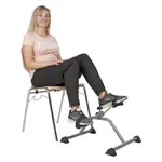 Pedal Excerciser Arm and leg trainer