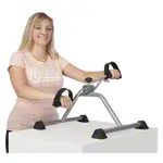 Pedal Excerciser Arm and leg trainer