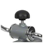Pedal Excerciser Arm and leg trainer