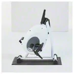 Image shows Moves Cycle passive-active trainer