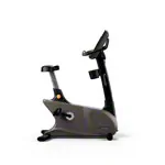 Image shows Vision Fitness Ergometer U600E