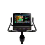Image shows Vision Fitness Ergometer U600E
