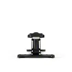 Vision Adjustable Bench adjustable weight bench, 135x70x51 cm