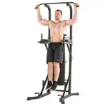 TUNTURI weight station Power Tower PT60