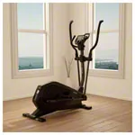KETTLER Crosstrainer Optima 400