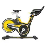 Horizon Fitness Indoor Cycle GR7