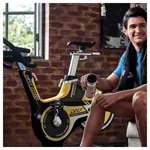 Horizon Fitness Indoor Cycle GR7