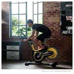 Horizon Fitness Indoor Cycle GR7