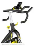 Horizon Fitness Console for GR Indoor Cycle