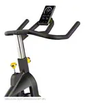 Horizon Fitness Console for GR Indoor Cycle