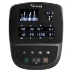 Vision Fitness Ergometer U60