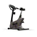 Image shows Vision Fitness Ergometer U60