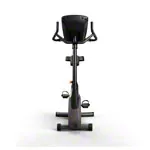 Image shows Vision Fitness Ergometer U60