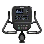 Image shows Vision Fitness Ergometer U60