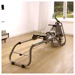 KETTLER rowing machine Regatta 500