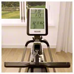 KETTLER rowing machine Regatta 500